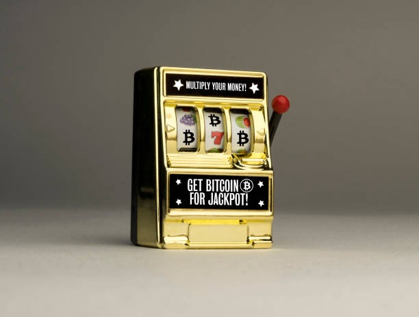 wong 87 mobile gaming
