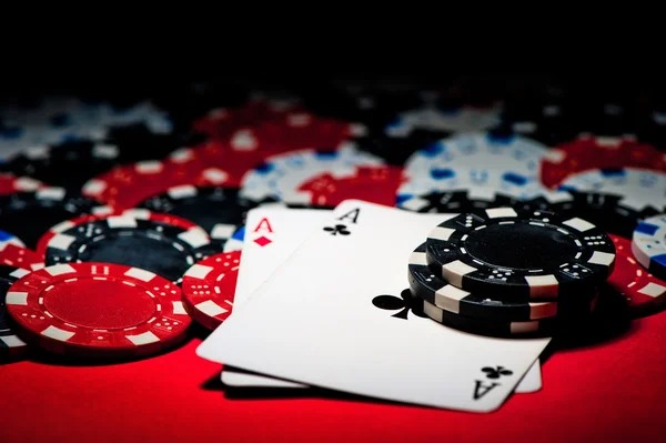 wong 87 Auto cash-out feature