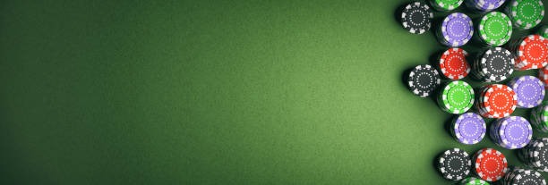 wong 87 Live Tables, Slots & Markets in One Place
